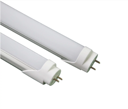 T80.9�c�led灯管规格参数包装