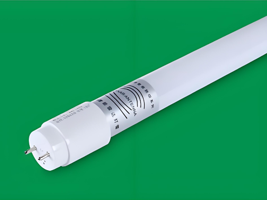 T8�ȝ��雯���led灯管1.2�c?6w规格参数��h��