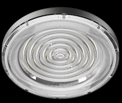 UFO�Ƒּ�LED工矿�?00w150w规格参数