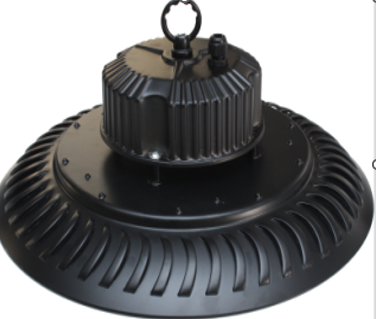 冲压飞碟�ƾUFOled工矿灯功�?></td></tr></table></div><div   id=