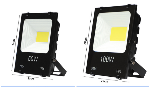 0-10v调光led投光灯原理、方法、接�U?></td></tr></table></div><div   id=
