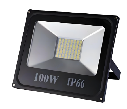 120分钟应急led投光�?00w规格参数使用�Ҏ(gu��)��