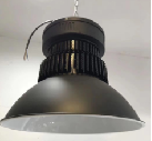 180分钟应急led工矿�?50w规格参数使用�Ҏ��