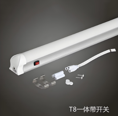 T8led灯管双灯板规格参数发光角�?></td></tr></table></div><div   id=