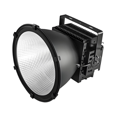 400W 塔吊灯规格参数及(qi��ng)用�?></td></tr></table></div><div   id=