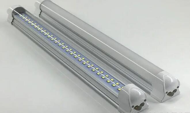 0.6�c�led双排灯管-郎特照明.jpg