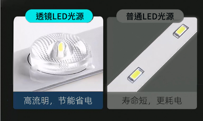 吔R��灯光源模�l?png