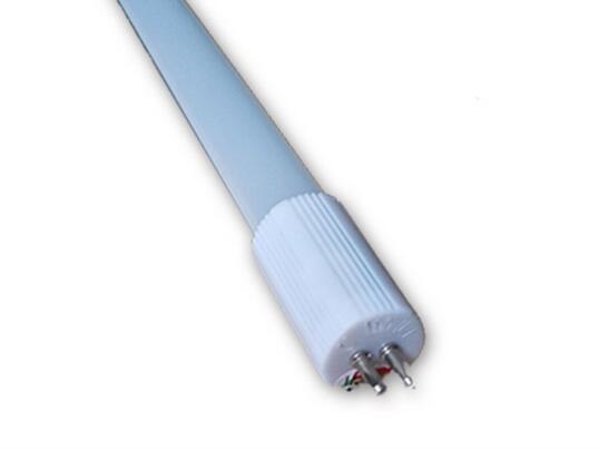 T5led灯管分体�?jpg