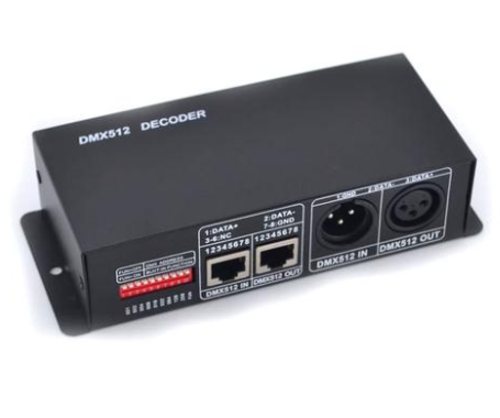 DMX512调光�?png