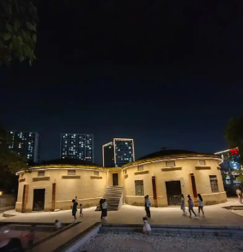 ϴ�����{��.png