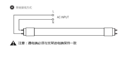 led灯管单端接线�Ҏ��囄���.png