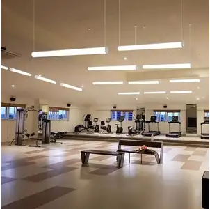 led���ܵ��b����.png