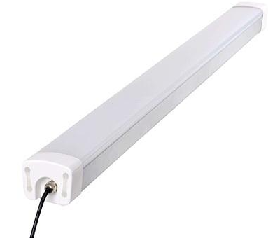 一体化三防�?png