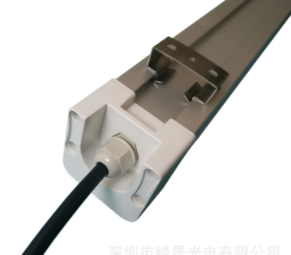 һ�w���X�⚤�����������g.png