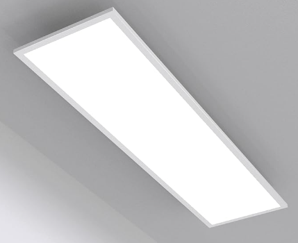 led面板�?0120.png