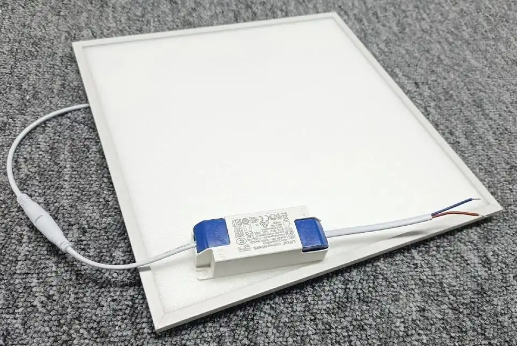 led面板�?060与电�?png