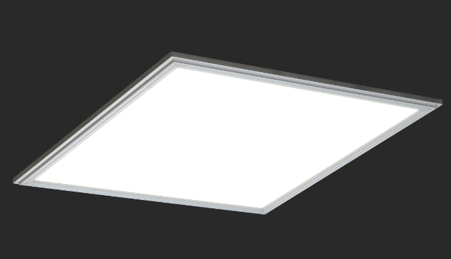 led面板�?060.png