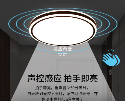声控led吔R���?png