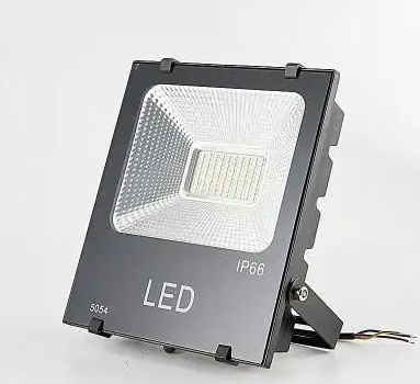 ledͶ���IP66.png