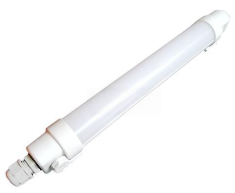 防水led灯管T100.6�c?png