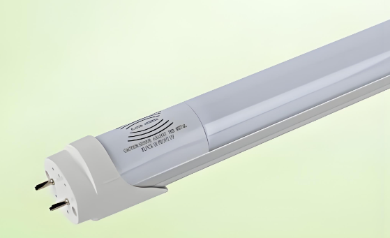 T8���_led���܆�֧.png