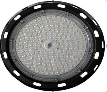 led���V��Uh.png