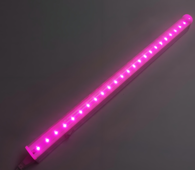 T5一体植物生长灯���全光谱.png