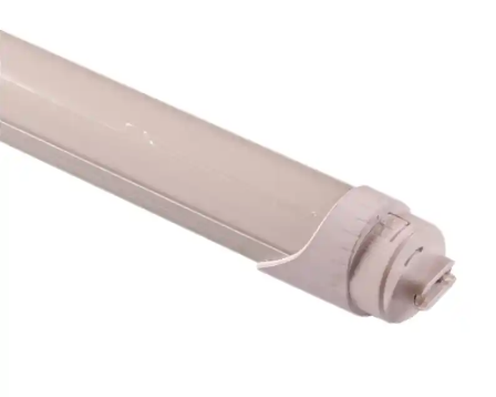 R17Dled����.png