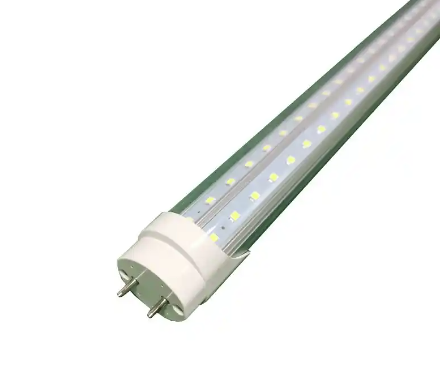 T8led�����p����.png