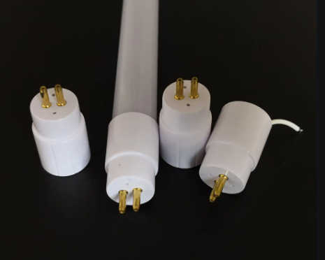 T5���ܶ��^G5.png