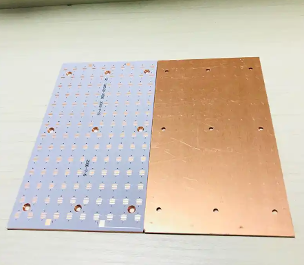 led灯管灯板铜基�?png