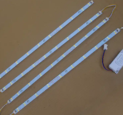 led���ܟ��岣�w��.png