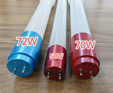 T10led灯管与T8灯管�Ҏ���?png