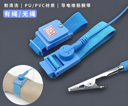 防静甉|���?png