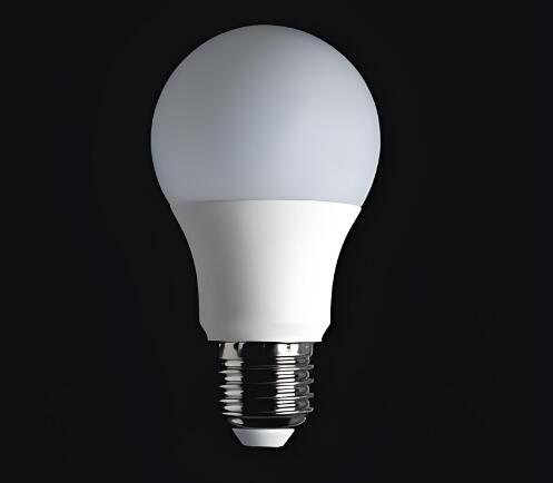 led灯��7w.jpg
