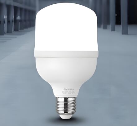led灯��20w.jpg