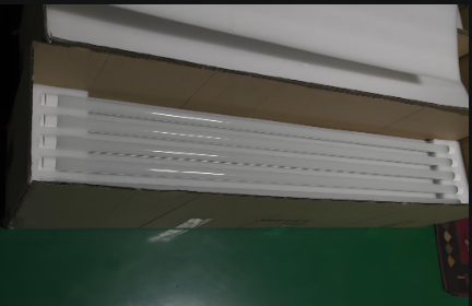 led灯管珍珠���包�?png