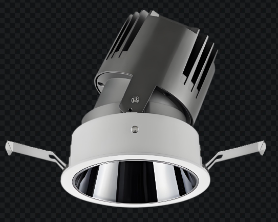 led�{�灯3�?png