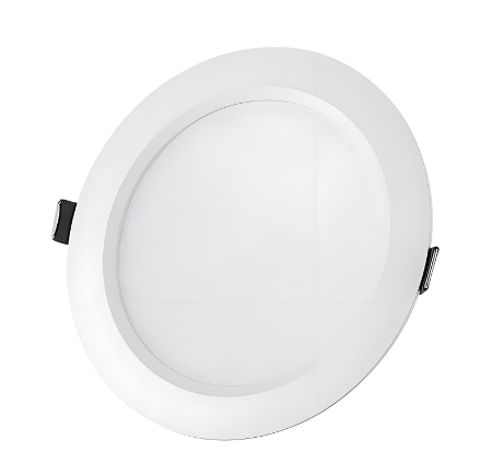 led�{�灯4�?png