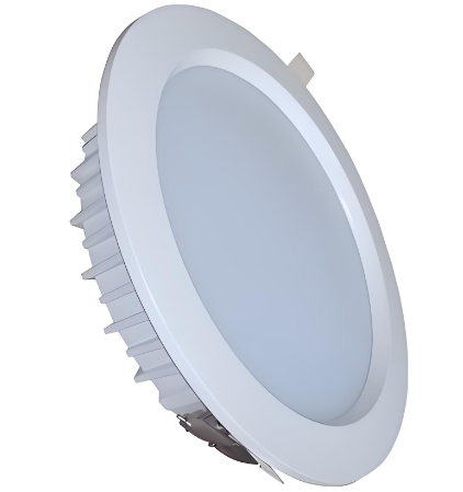 led�{�灯侧面.png