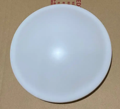 郎特led吔R��灯灯�|�正�?png