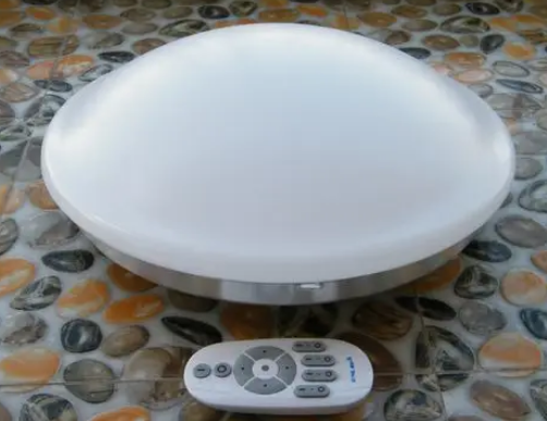 郎特调光led吔R���?png