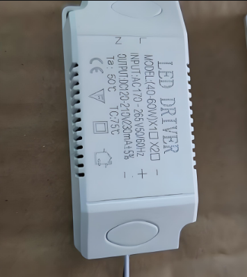 led吔R��灯电(sh��)�?png
