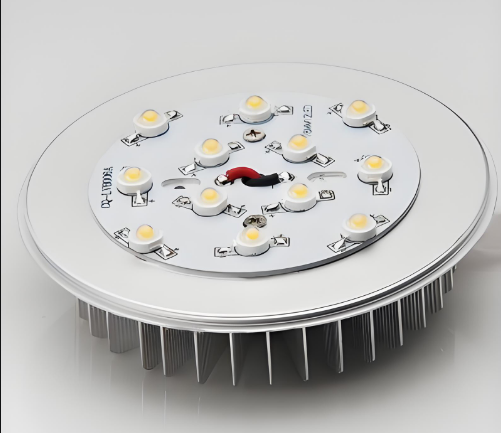 led�{�灯散热与灯�?png