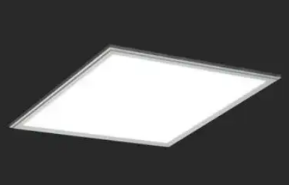 led面板�?060.png