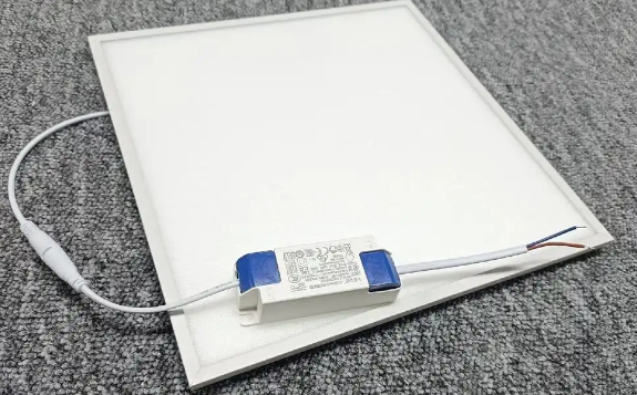 led面板灯带甉|��.png