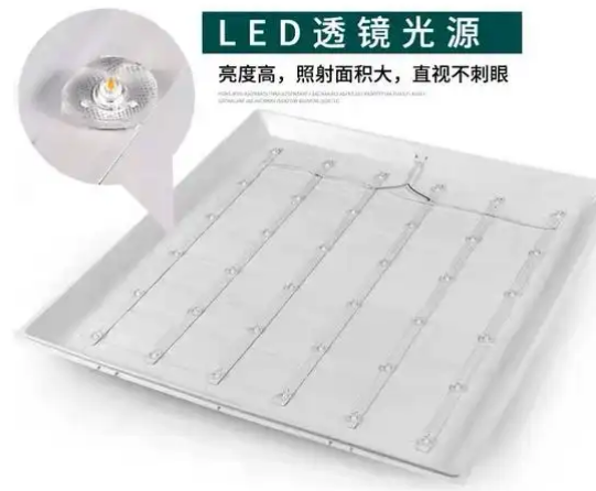 直发光led面板�?png