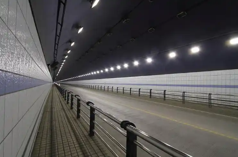 led隧道灯效果图.png