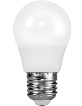 E27led球��(ch��ng)�?png