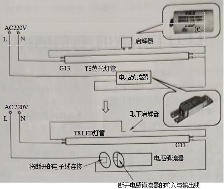 囄���2.png